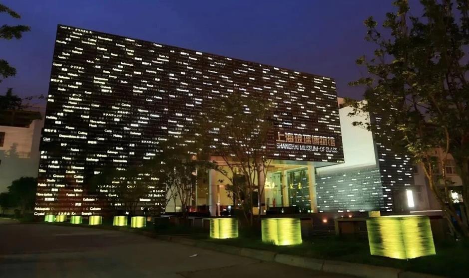 年味新玩法!在上海沪郊开启新春奇遇|旅选上海,超级新春