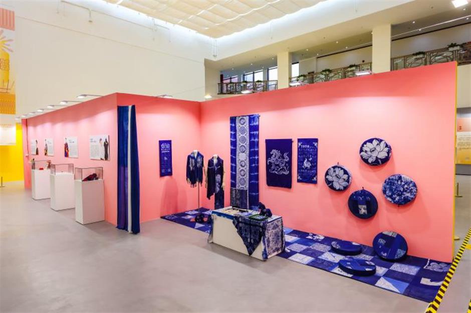 年味新玩法!在上海沪郊开启新春奇遇|旅选上海,超级新春