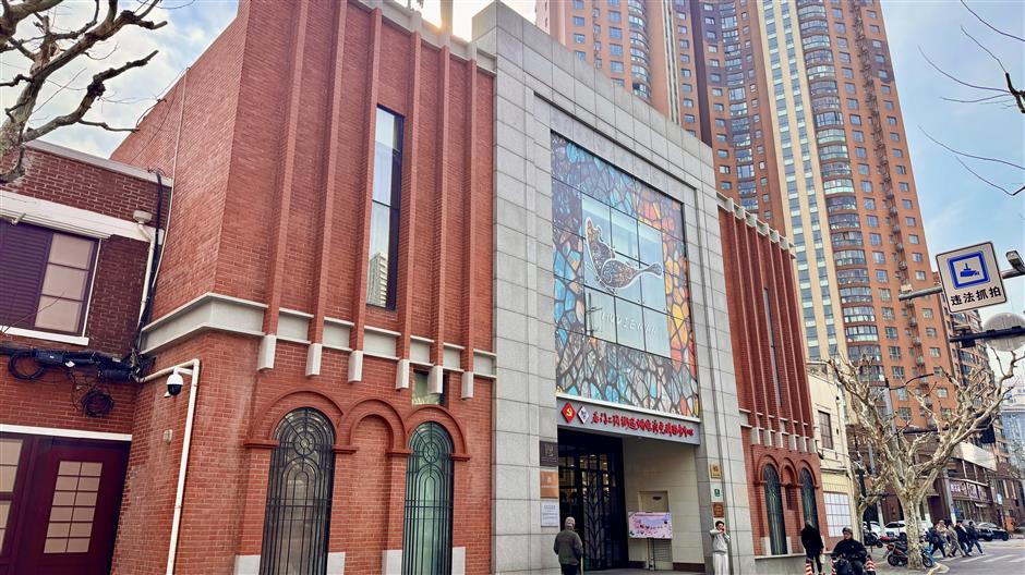 [Open Sesame] Yo... Expats CAN Use Community Centers – a Guide!