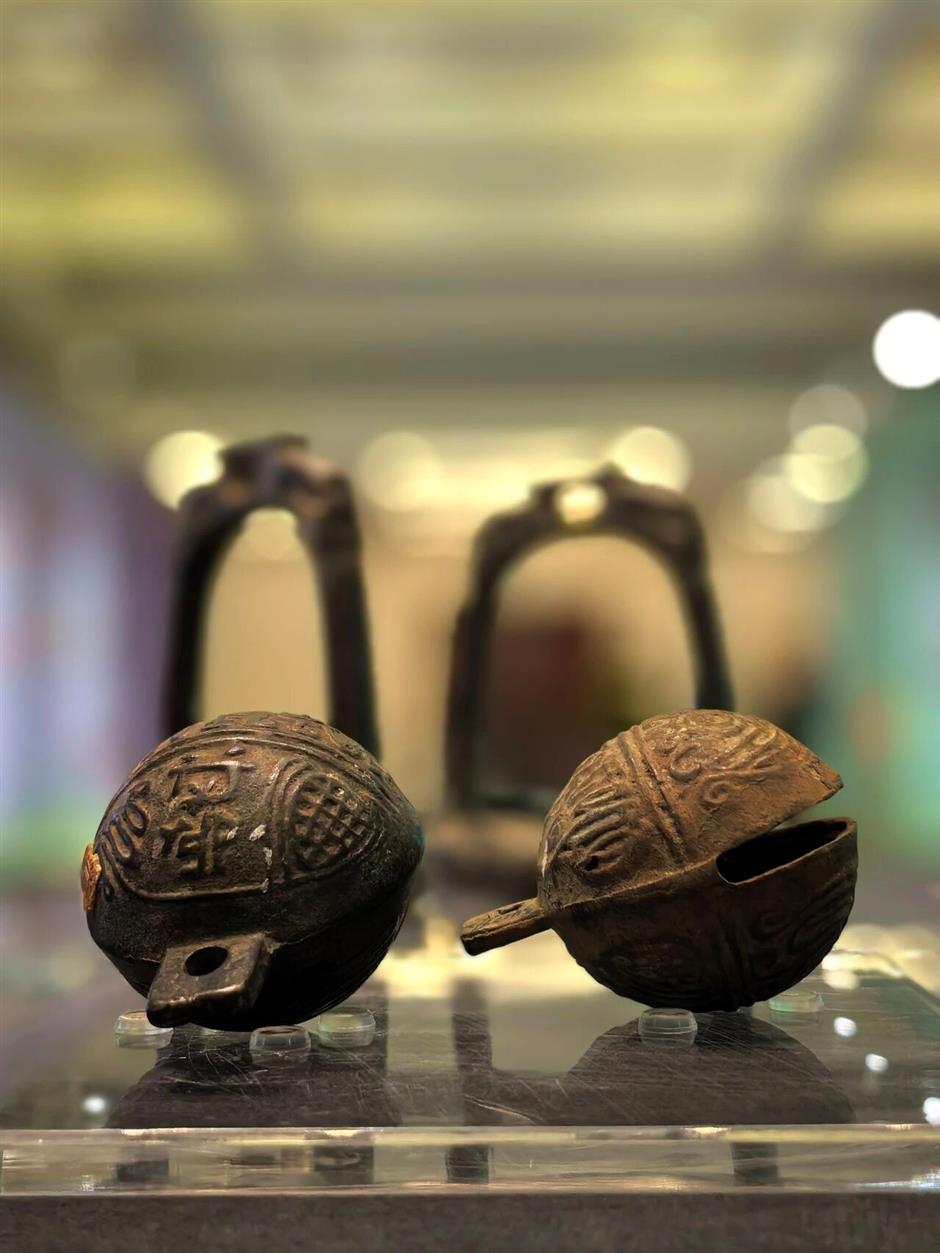 無需預約，免費參觀！兩大新展現已對公眾開放