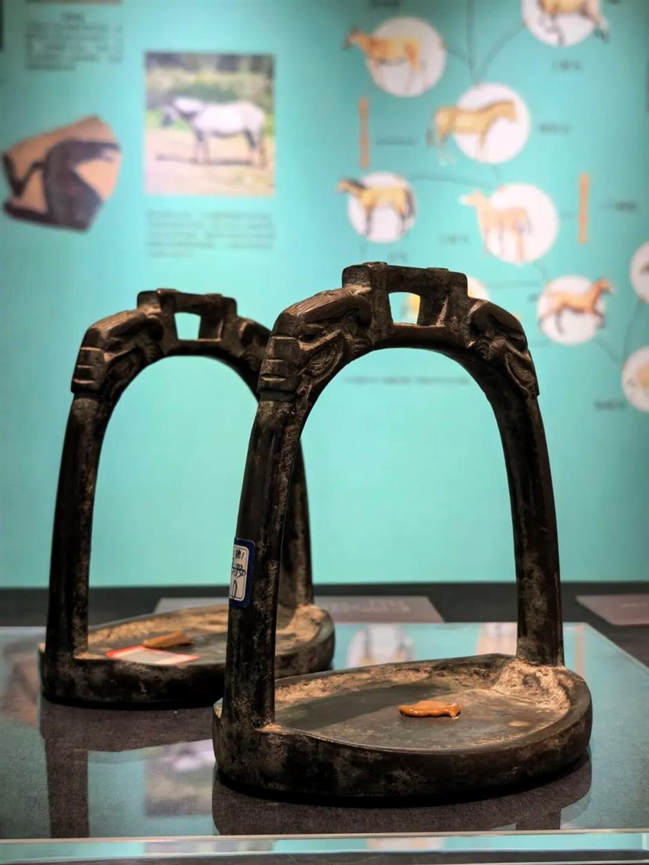 無需預約，免費參觀！兩大新展現已對公眾開放