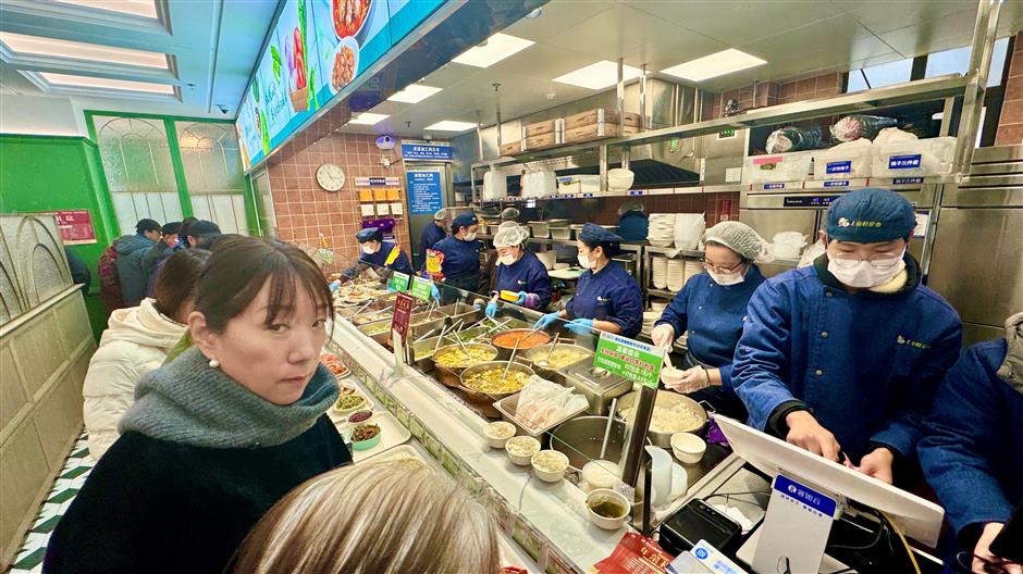 [Open Sesame] Yo... Expats CAN Use Community Centers – a Guide!