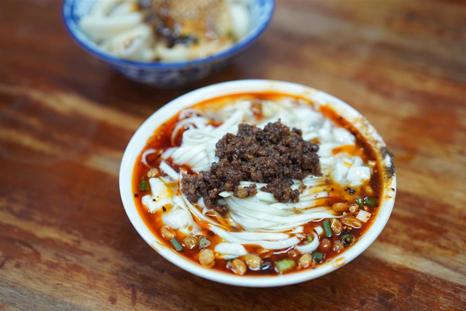 [Weekend Escape] 48 Hours in the Cyberpunk Capital – Chongqing