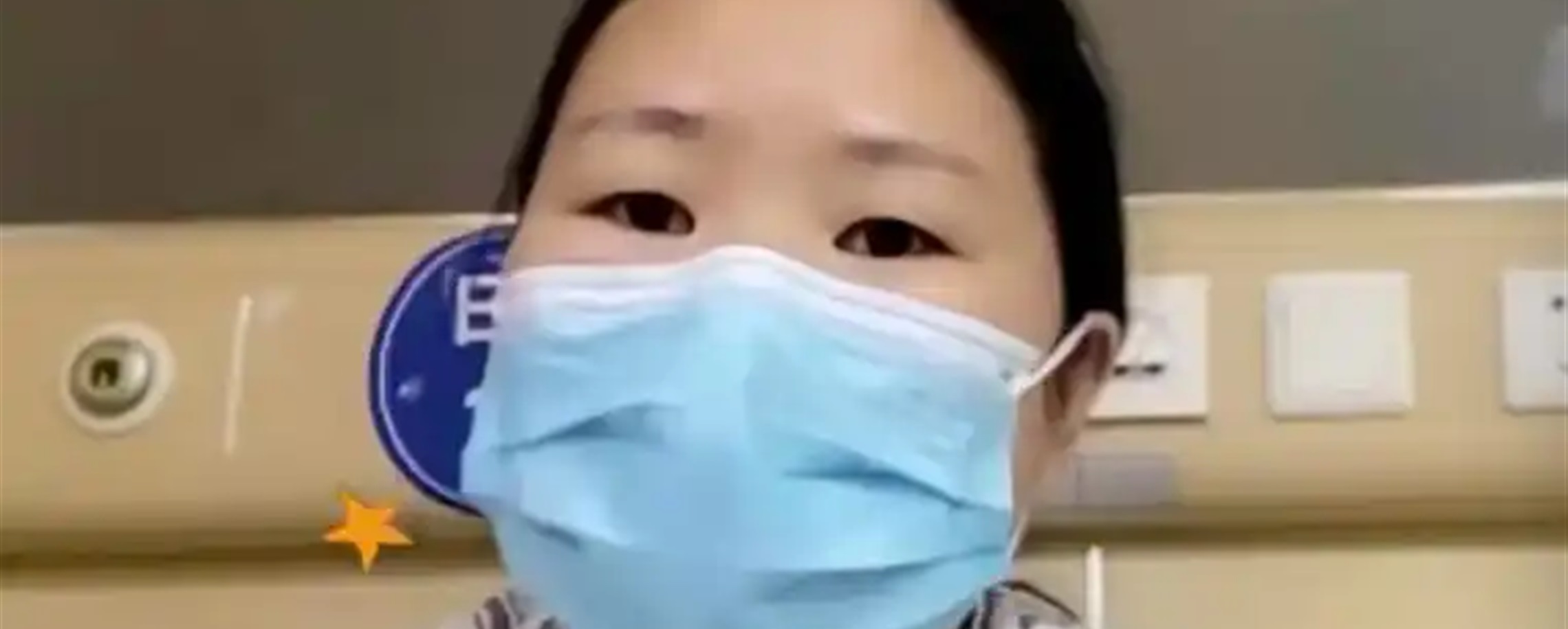 Couple Poisoned by Raticide-Tainted Cabbage Purchased Online