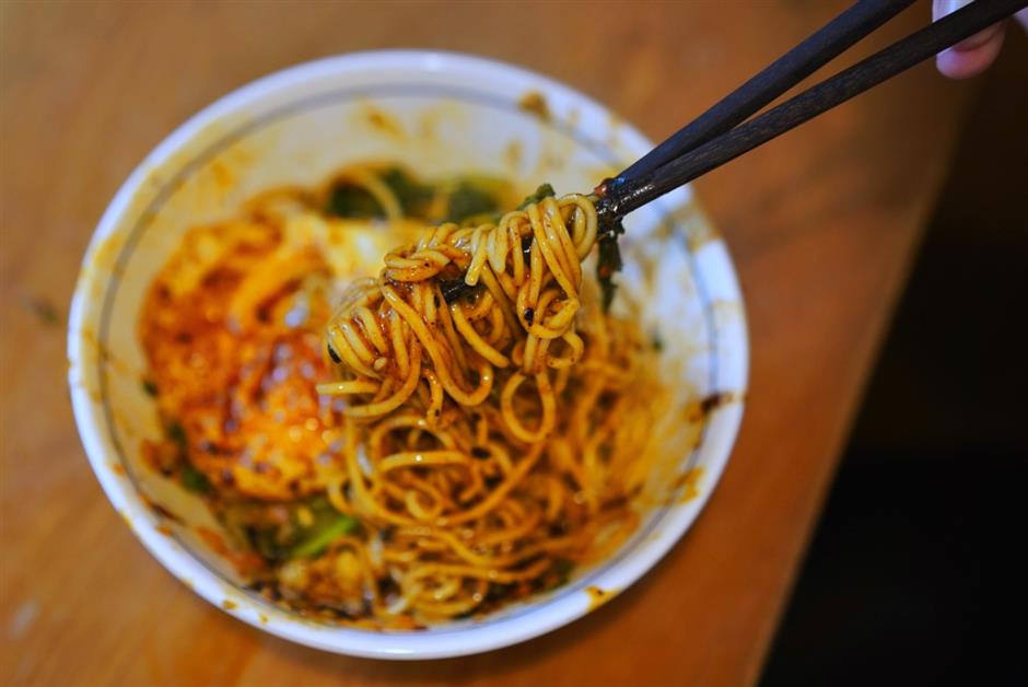 [Weekend Escape] 48 Hours in the Cyberpunk Capital – Chongqing