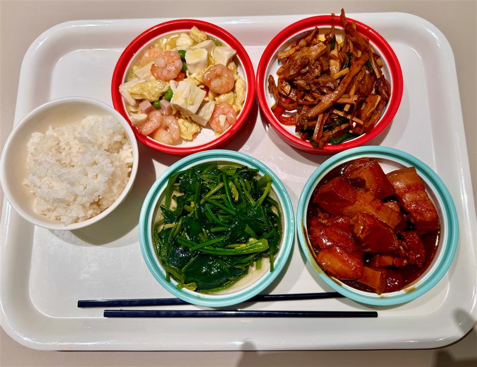 [Open Sesame] Yo... Expats CAN Use Community Centers – a Guide!