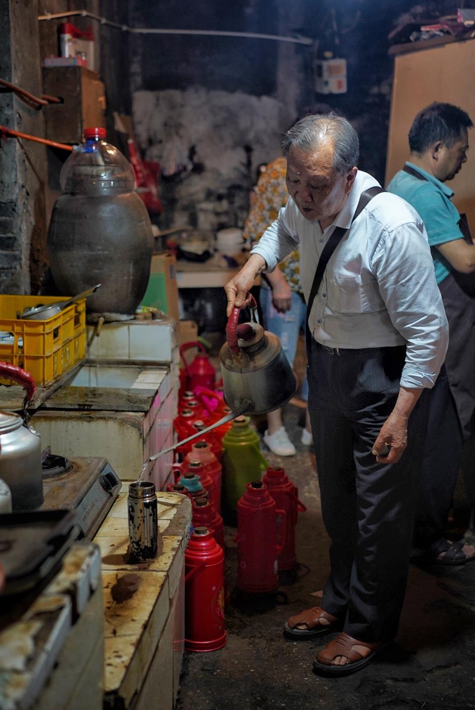 [Weekend Escape] 48 Hours in the Cyberpunk Capital – Chongqing