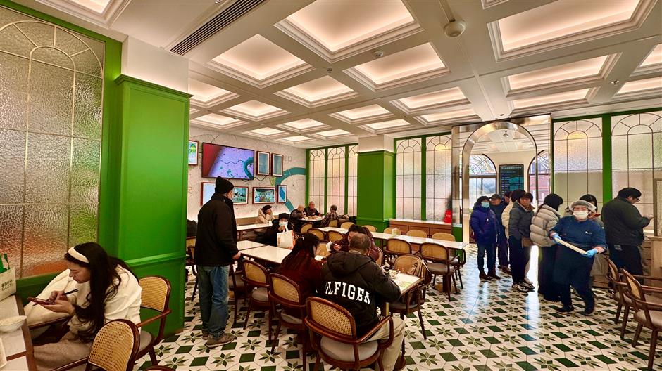 [Open Sesame] Yo... Expats CAN Use Community Centers – a Guide!