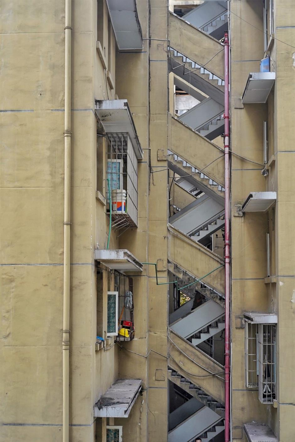 [Weekend Escape] 48 Hours in the Cyberpunk Capital – Chongqing