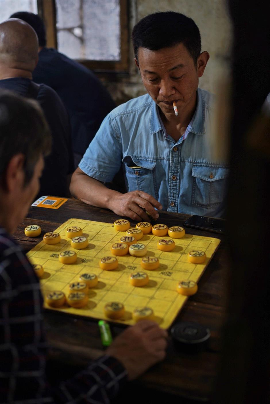 [Weekend Escape] 48 Hours in the Cyberpunk Capital – Chongqing