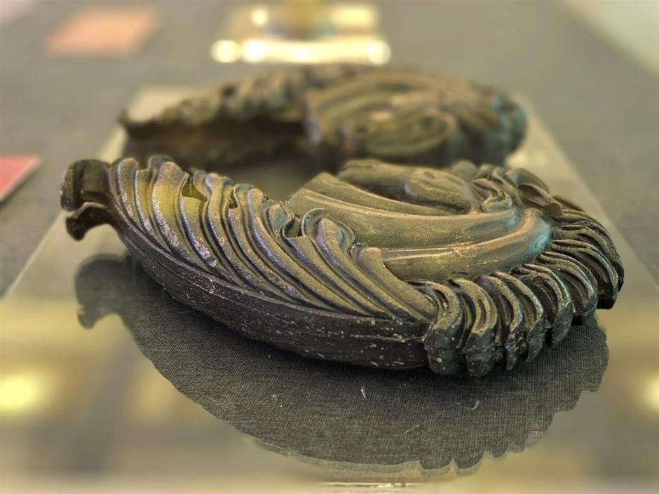 無需預約，免費參觀！兩大新展現已對公眾開放