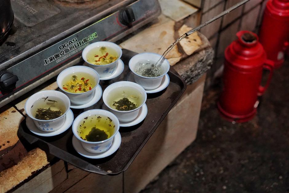 [Weekend Escape] 48 Hours in the Cyberpunk Capital – Chongqing