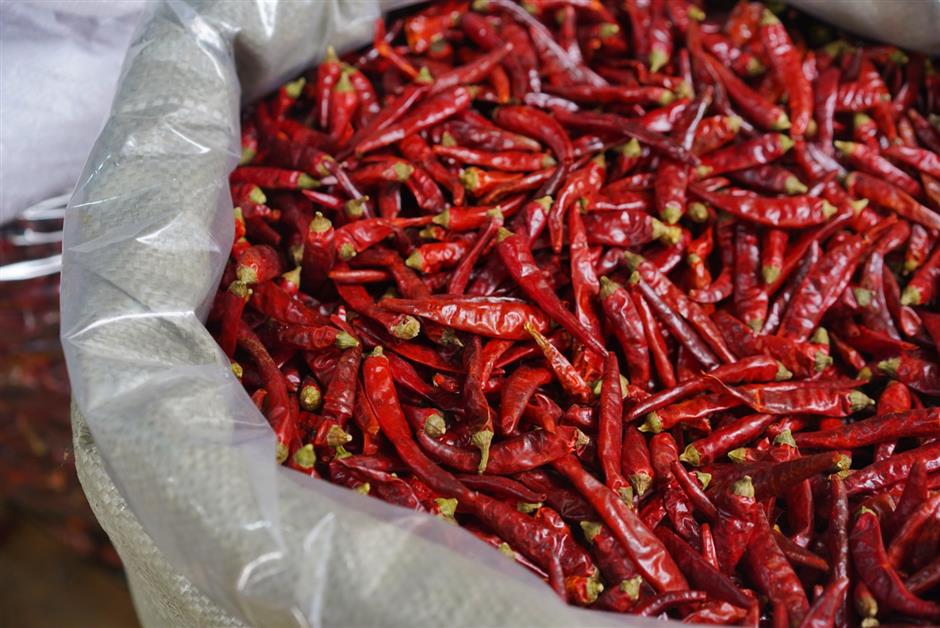 [Weekend Escape] 48 Hours in the Cyberpunk Capital – Chongqing