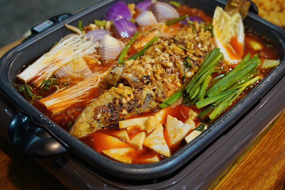 [Weekend Escape] 48 Hours in the Cyberpunk Capital – Chongqing