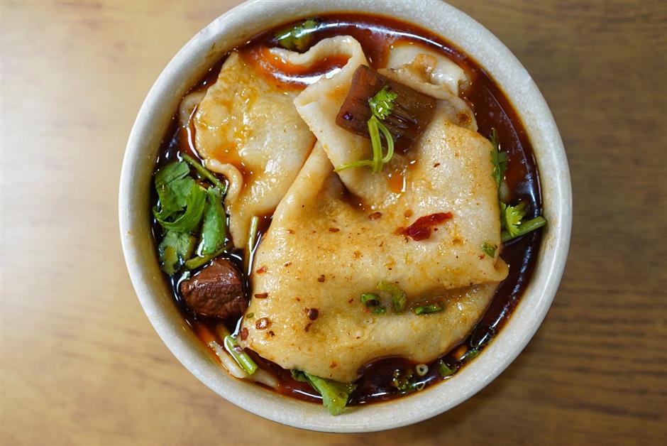 [Weekend Escape] 48 Hours in the Cyberpunk Capital – Chongqing