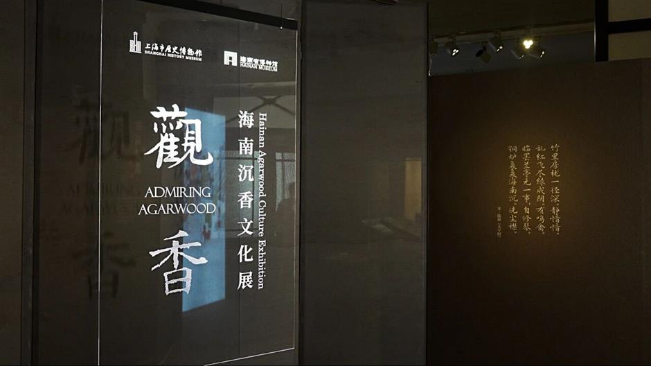 無需預約，免費參觀！兩大新展現已對公眾開放