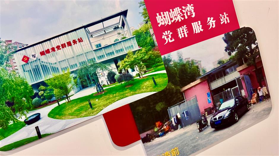 [Open Sesame] Yo... Expats CAN Use Community Centers – a Guide!