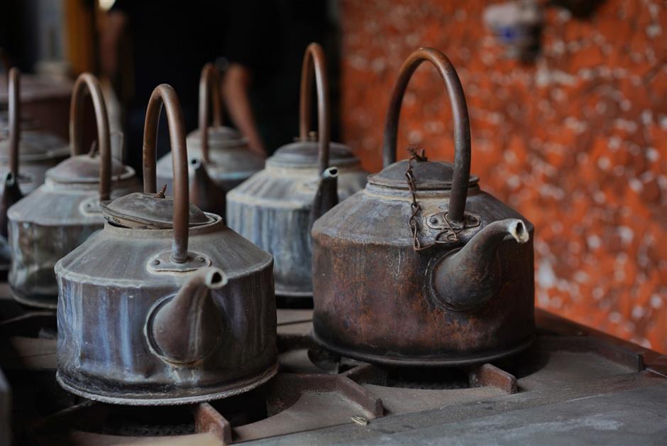 [Weekend Escape] 48 Hours in the Cyberpunk Capital – Chongqing