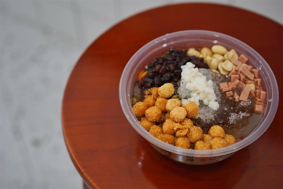 [Weekend Escape] 48 Hours in the Cyberpunk Capital – Chongqing