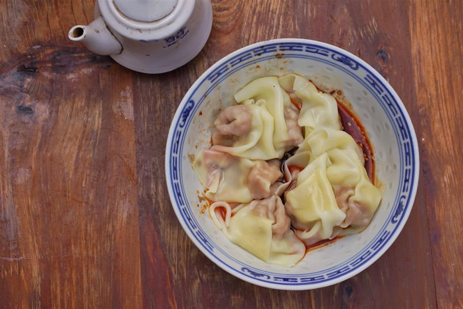 [Weekend Escape] 48 Hours in the Cyberpunk Capital – Chongqing