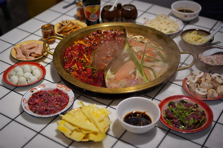 [Weekend Escape] 48 Hours in the Cyberpunk Capital – Chongqing