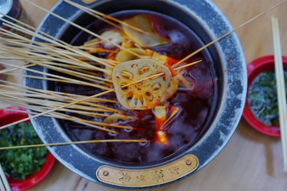 [Weekend Escape] 48 Hours in the Cyberpunk Capital – Chongqing