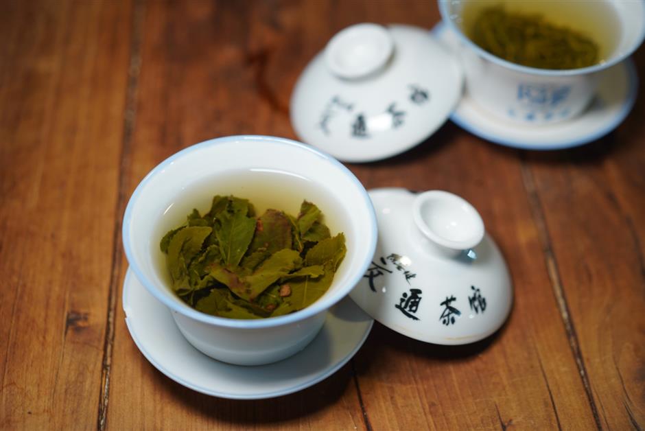 [Weekend Escape] 48 Hours in the Cyberpunk Capital – Chongqing