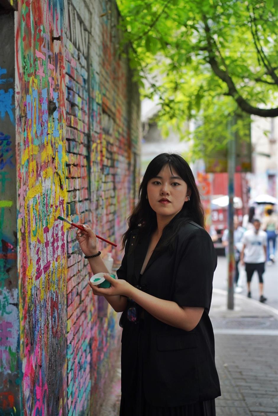 [Weekend Escape] 48 Hours in the Cyberpunk Capital – Chongqing