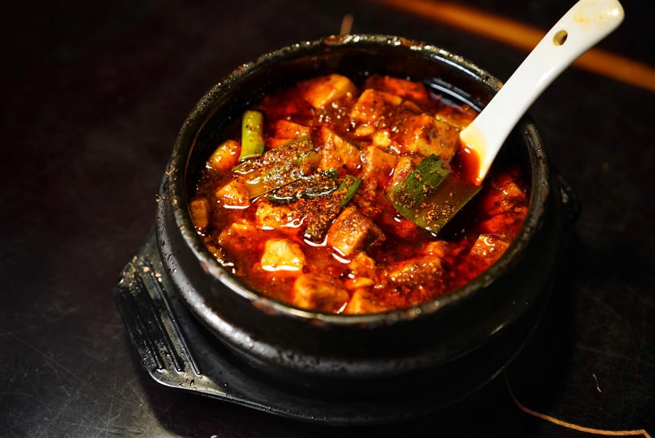 [Weekend Escape] 48 Hours in the Cyberpunk Capital – Chongqing