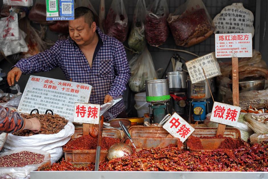 [Weekend Escape] 48 Hours in the Cyberpunk Capital – Chongqing