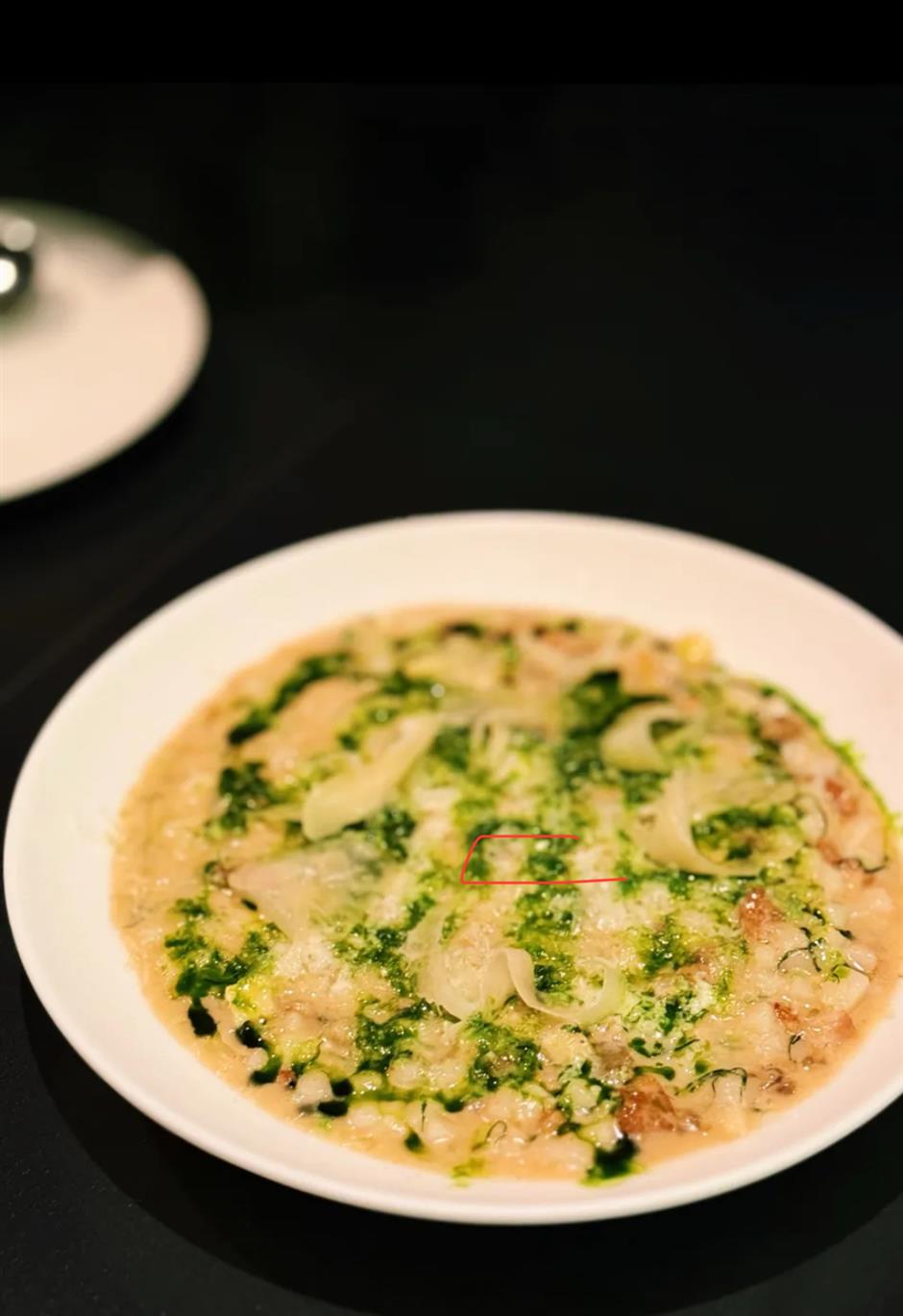 [SH Buzz] Jan Shanghai is POPPING. 13 New Places to Eat & Drink