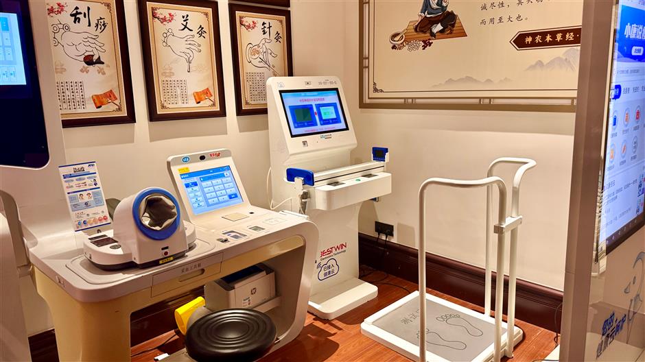 [Open Sesame] Yo... Expats CAN Use Community Centers – a Guide!