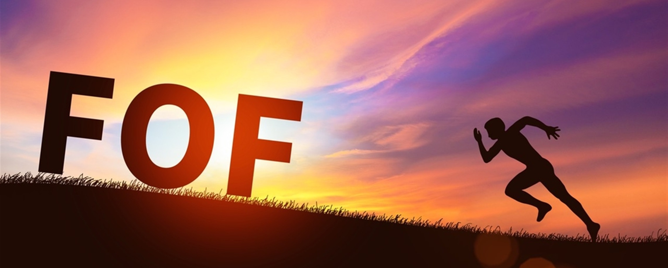 Shanghai's FoF Gets New Investment With 17 Sub-Funds