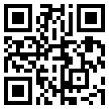 Hospital Opens Educational Hall on Maternity and Newborn Care