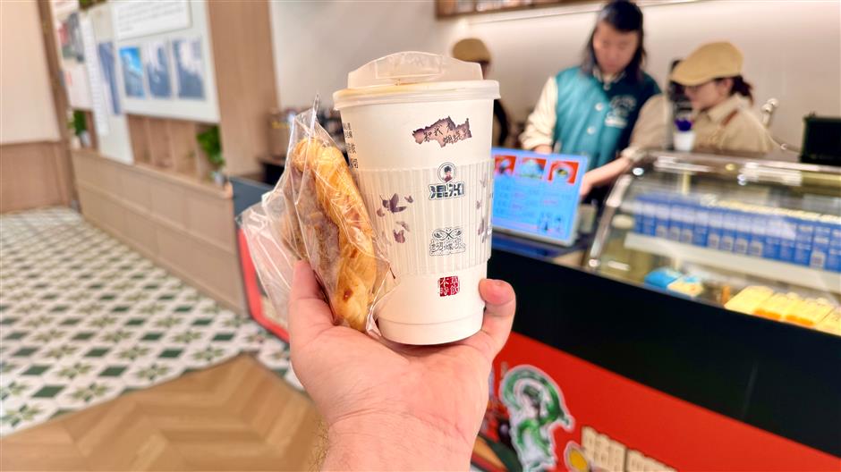 [Open Sesame] Yo... Expats CAN Use Community Centers – a Guide!