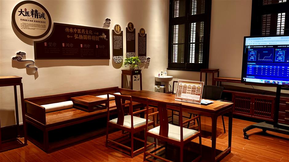 [Open Sesame] Yo... Expats CAN Use Community Centers – a Guide!