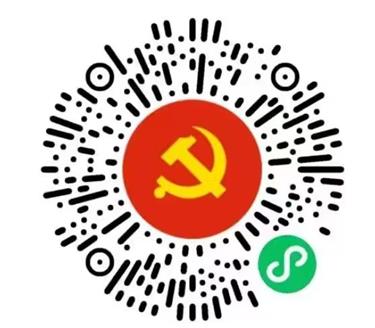 [Open Seasame] Yo... Expats CAN Use Community Centers – a Guide!