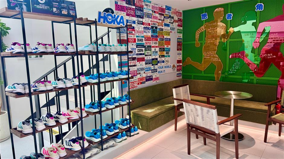 [Open Sesame] Yo... Expats CAN Use Community Centers – a Guide!