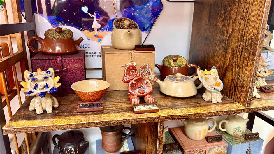 [Open Sesame] Yo... Expats CAN Use Community Centers – a Guide!