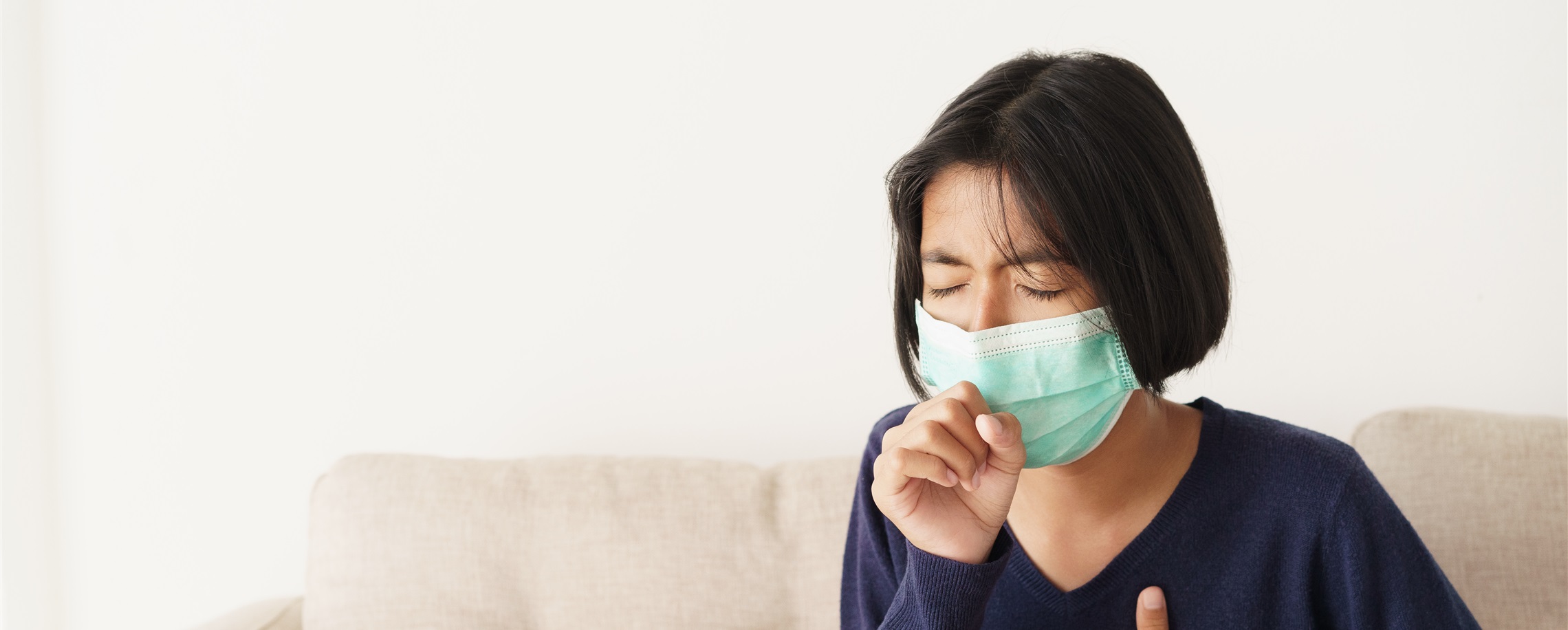 Awareness of Nipah Virus Essential But No Need for Panic