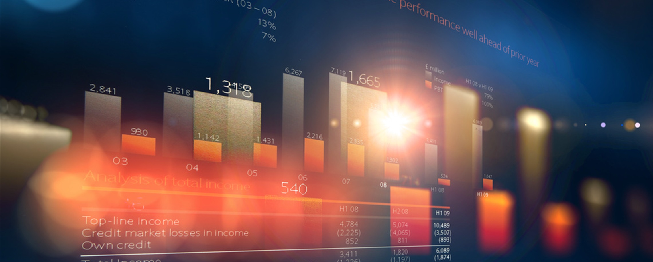 China's Industrial Firms Post Profits in 2025