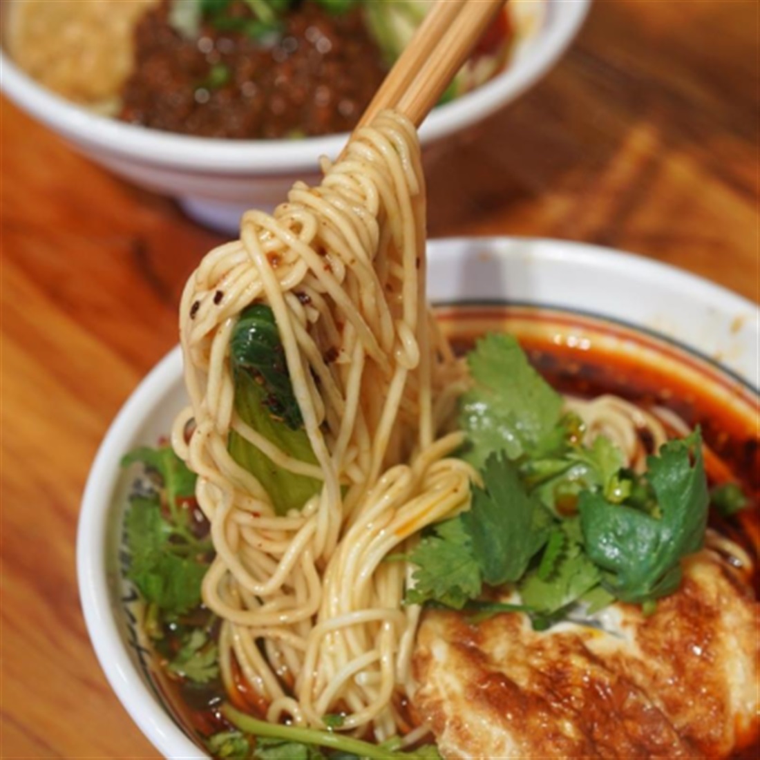 [Weekend Escape] 48 Hours in the Cyberpunk Capital – Chongqing