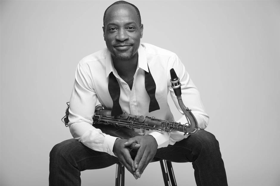 Jazz at Lincoln Center Shanghai Hosts Master Workshop