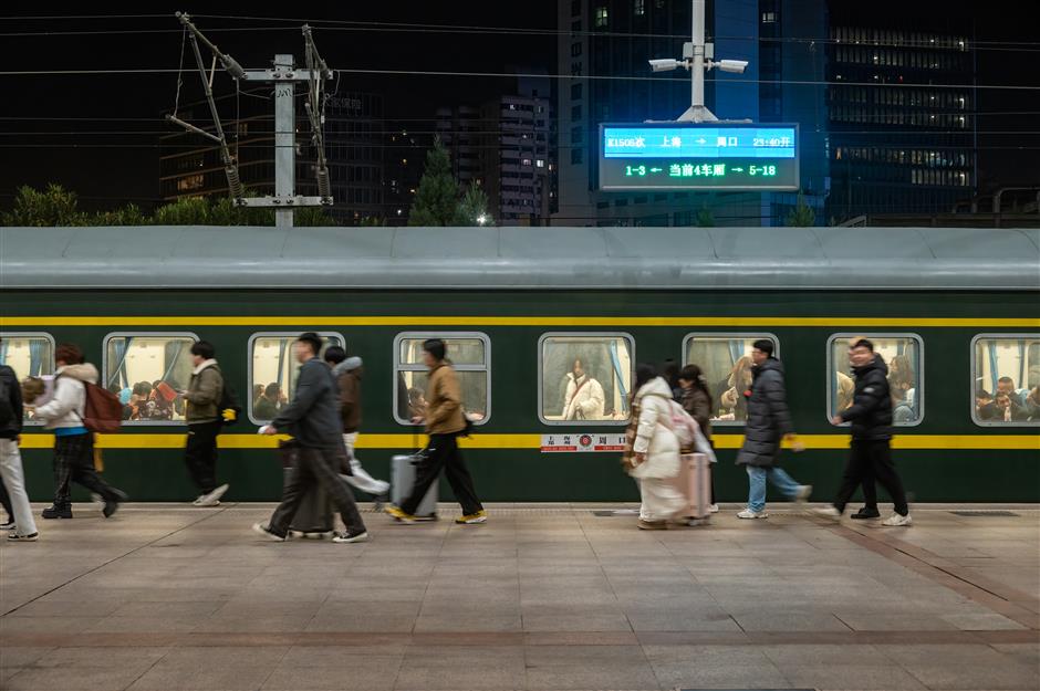 Free Refund Policy for Wrong Online Train Bookings Made Permanent