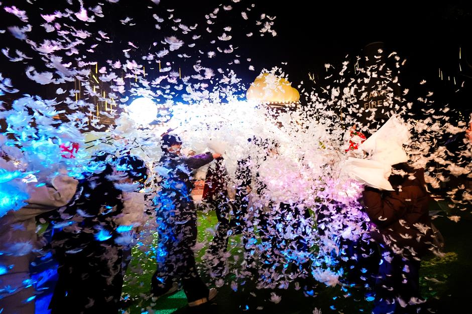 If You're a Horse Zodiac, Saddle Up for Tourist Discounts!