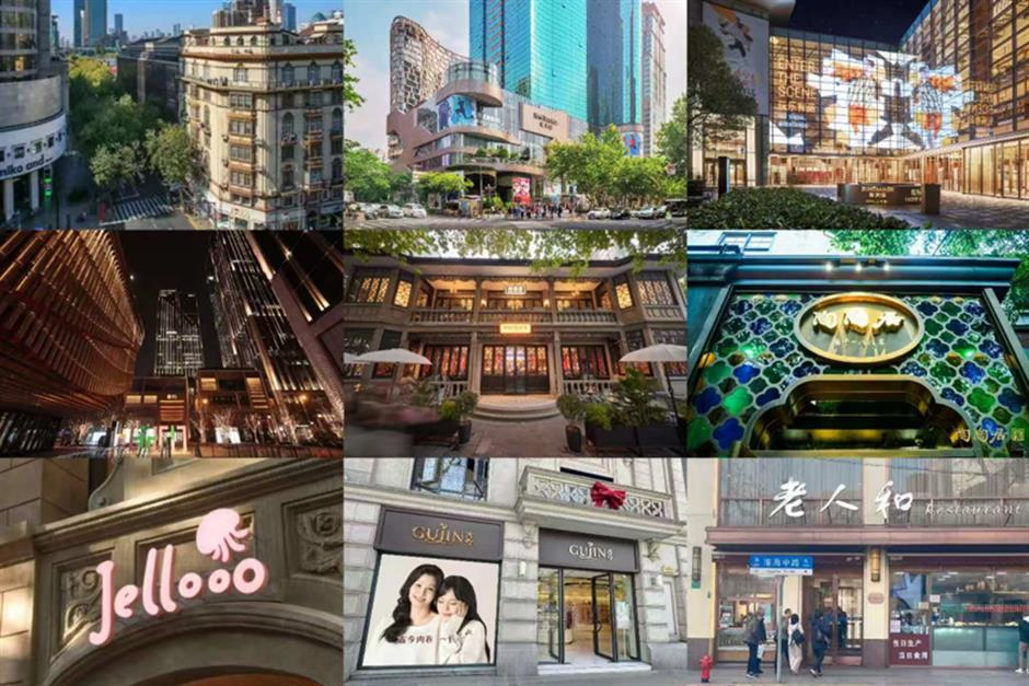 299元畅享20家文博场馆!Shanghai Pass首次推出上海文博新春联票活动|旅选上海,超级新春