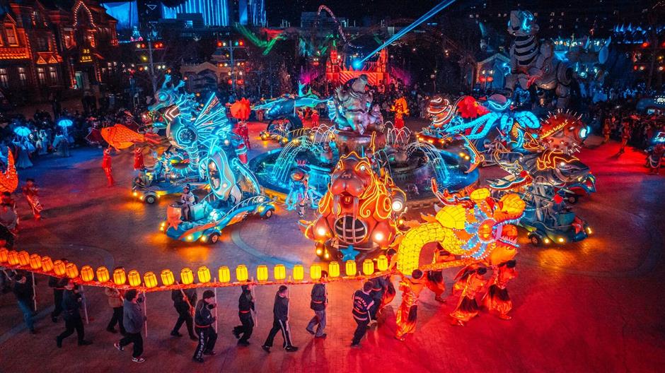 If You're a Horse Zodiac, Saddle Up for Tourist Discounts!