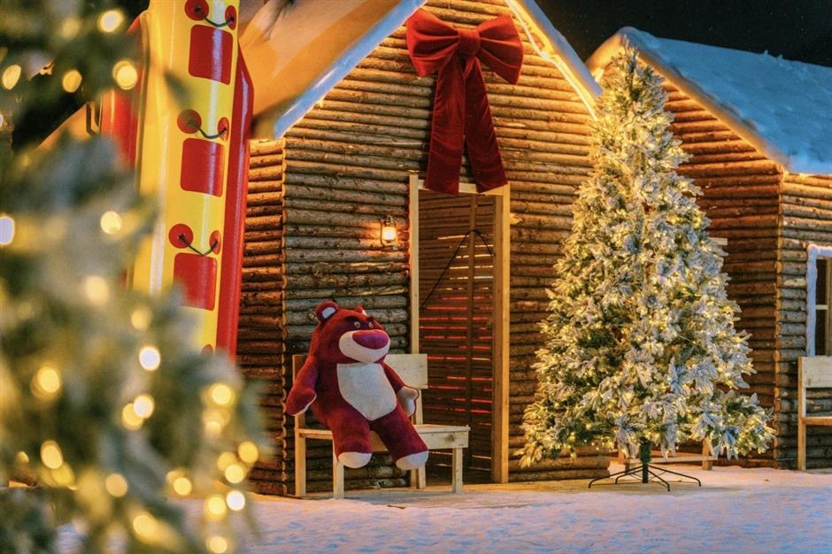 If You're a Horse Zodiac, Saddle Up for Tourist Discounts!