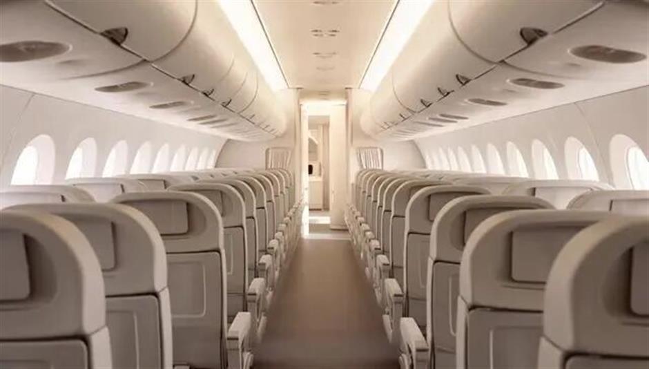 New Rules Proposed to Limit Airline 'Seat Locking'