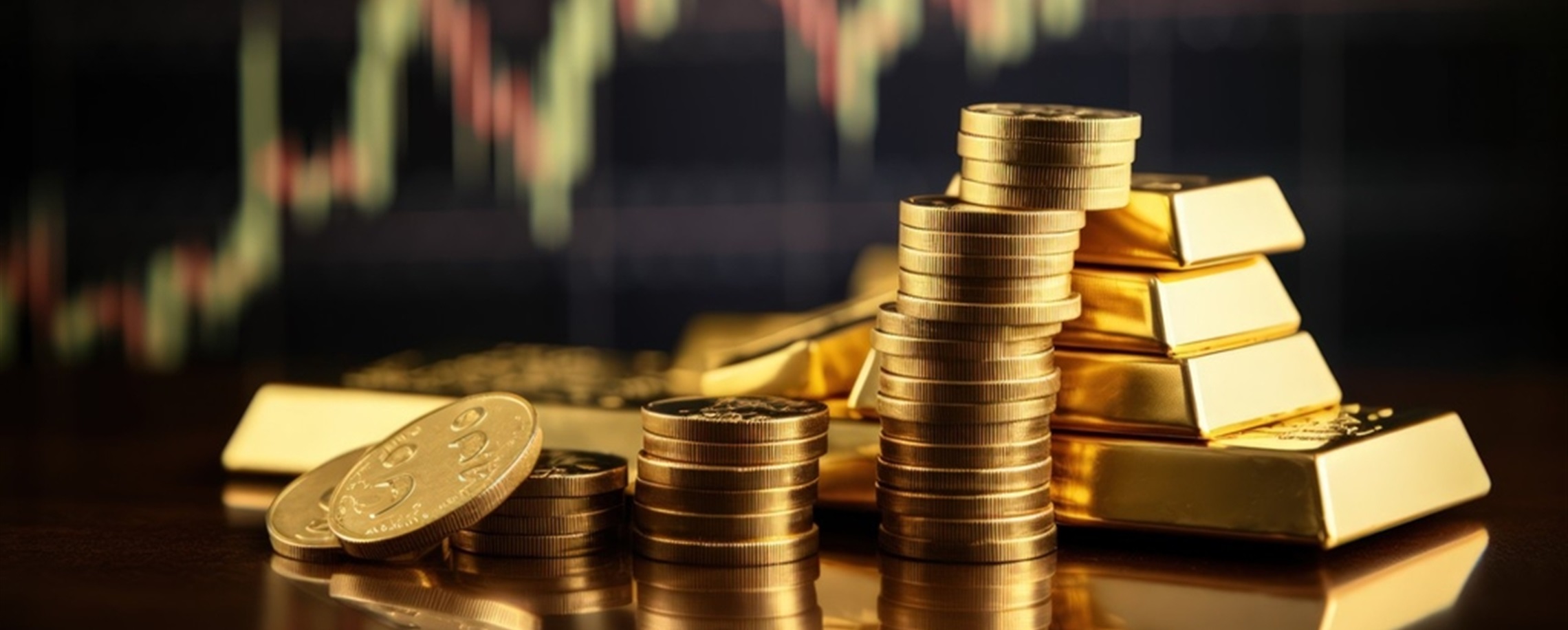 Chinese Stock Markets Stung as Rallies in Gold, Silver End With a Bang